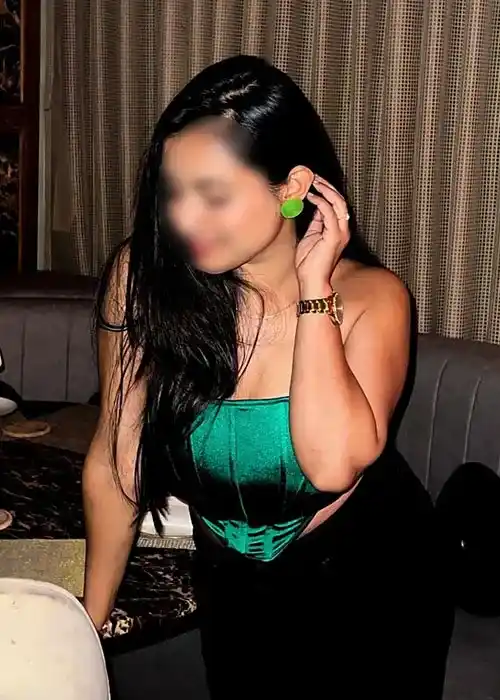 Escorts Service Thaltej