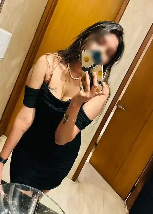Call Girls Service in Thaltej