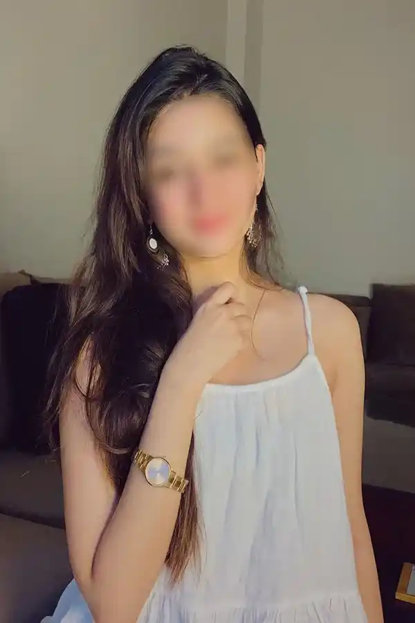 Vip Thaltej Escorts Service