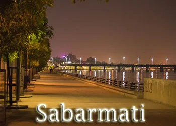 Sabarmati Escorts