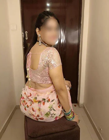 Ahmedabad Celebrity Escorts