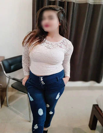 Ahmedabad Foreigner Escorts