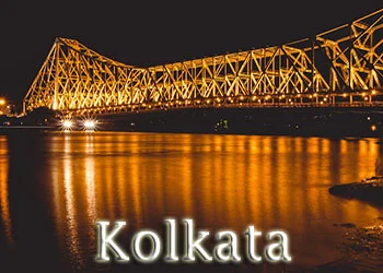 Kolkata Call Girls