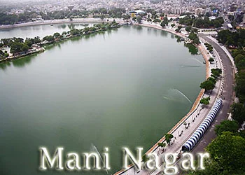 Mani Nagar Escorts