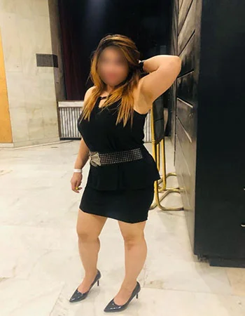 Ahmedabad Model Escorts