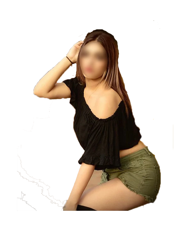 Ahmedabad escorts