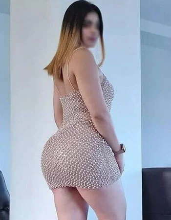 Ahmedabad Russian Escorts