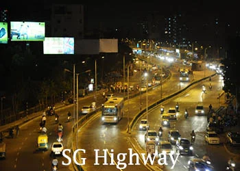 Sg Highway Escorts