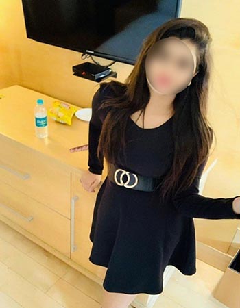 Ahmedabad escorts